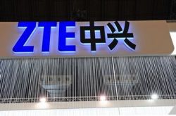 （3分钟教程）蚌埠厂子招人_哔哩哔哩